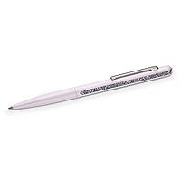 stylo à bille Swarovski Crystal Shimmer pour femme 5595668
