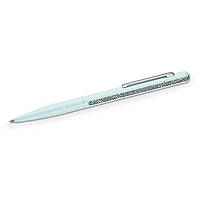 stylo à bille Swarovski Crystal Shimmer pour femme 5595671