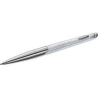 stylo à bille Swarovski Crystalline pour femme 5534324