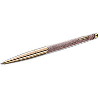 stylo à bille Swarovski Crystalline pour femme 5534328