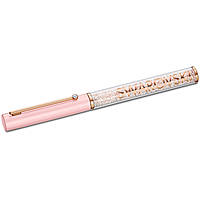 stylo à bille Swarovski Crystalline pour femme 5568756