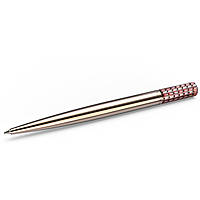 stylo à bille Swarovski Lucent pour femme 5618146