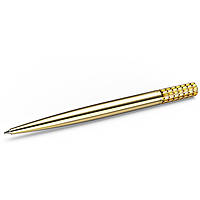 stylo à bille Swarovski Lucent pour femme 5618156