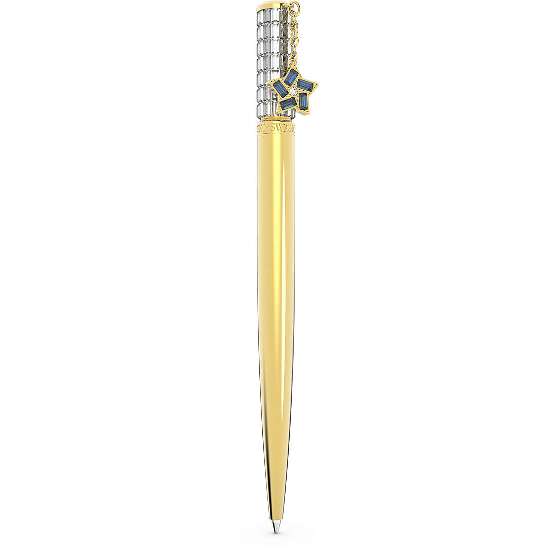 stylo à bille Swarovski Lucent pour femme 5627170