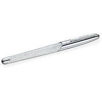 stylo à bille Swarovski Nova pour femme 5534320