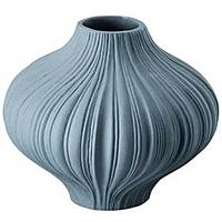 vase Rosenthal 13027-426323-26008