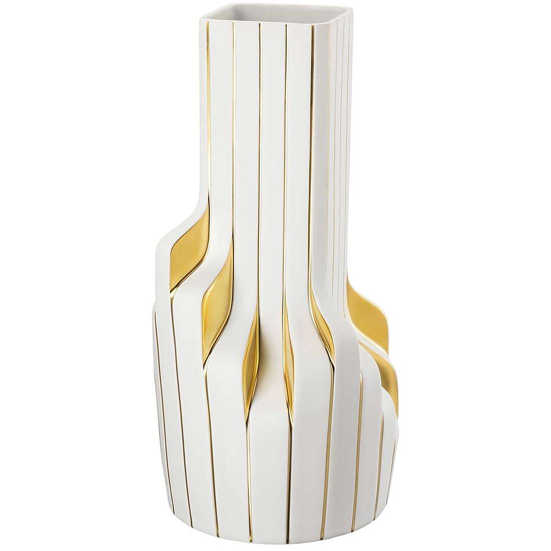 vase Rosenthal Strip 14489-426275-26040