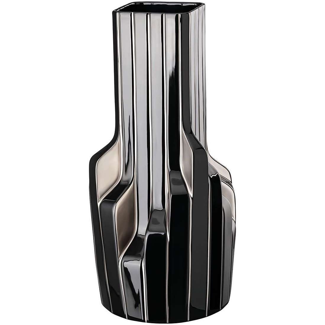 vase Rosenthal Strip 14489-426342-26040