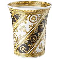 vase Versace I Love Baroque 14091-403651-26018