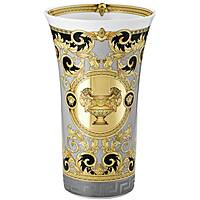 vase Versace Prestige Gala 14091-403637-26034
