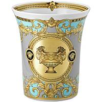 vase Versace Prestige Gala 14091-403638-26018