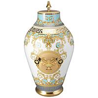 vase Versace Prestige Gala 14451-403638-26776
